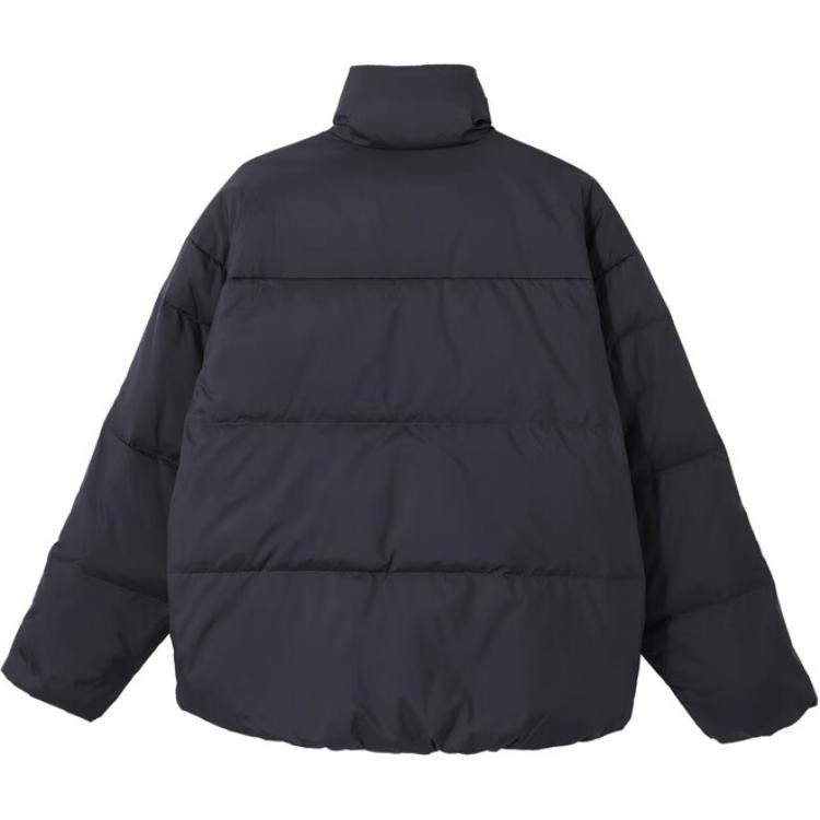 PUMA CLASSICSRELAXED DOWN JACKET WARMCELL