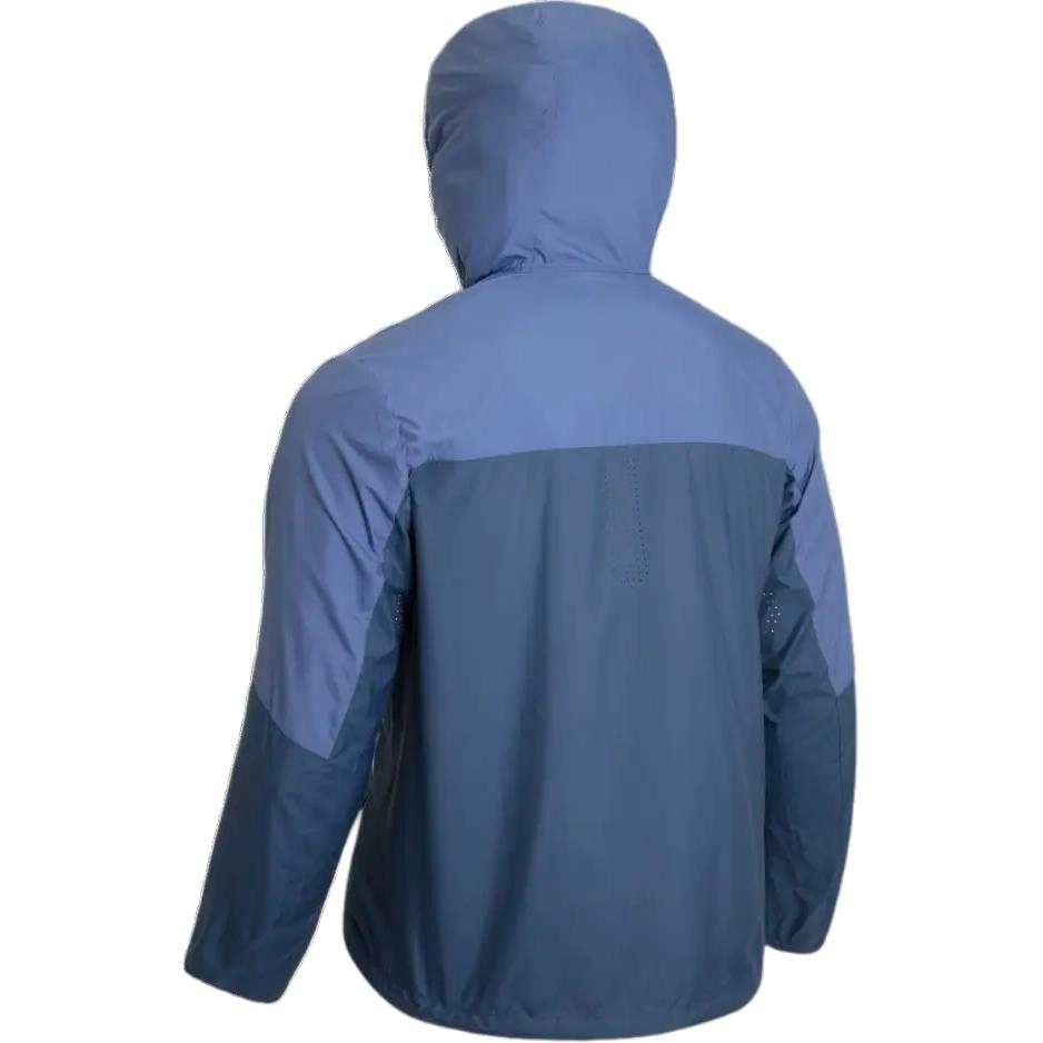 DECATHLON QUECHUA HELIUM