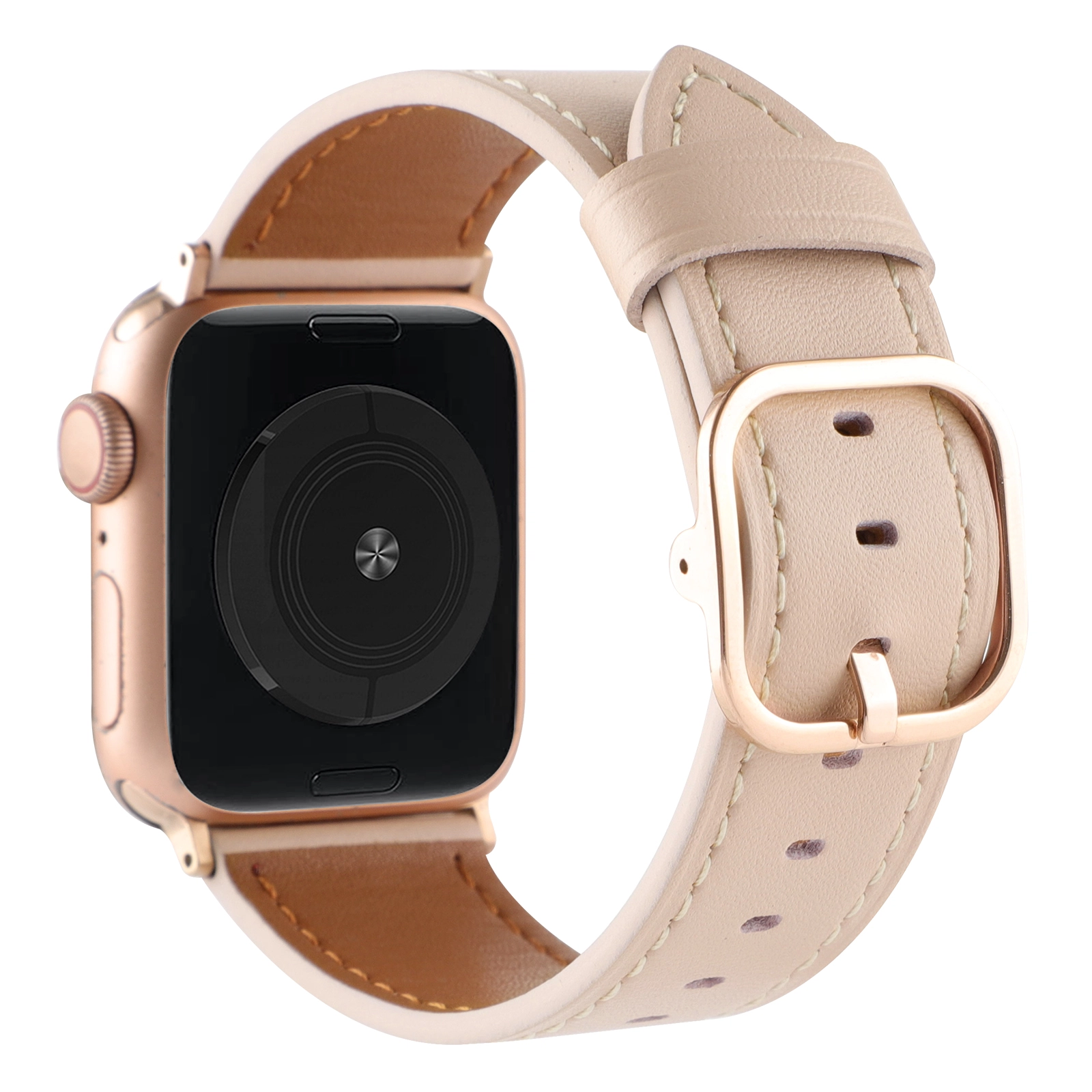 Applewatch S9S8SE76543