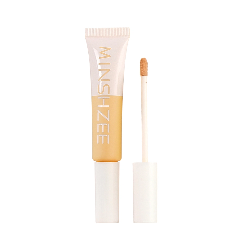 MINSHZEE 10ml