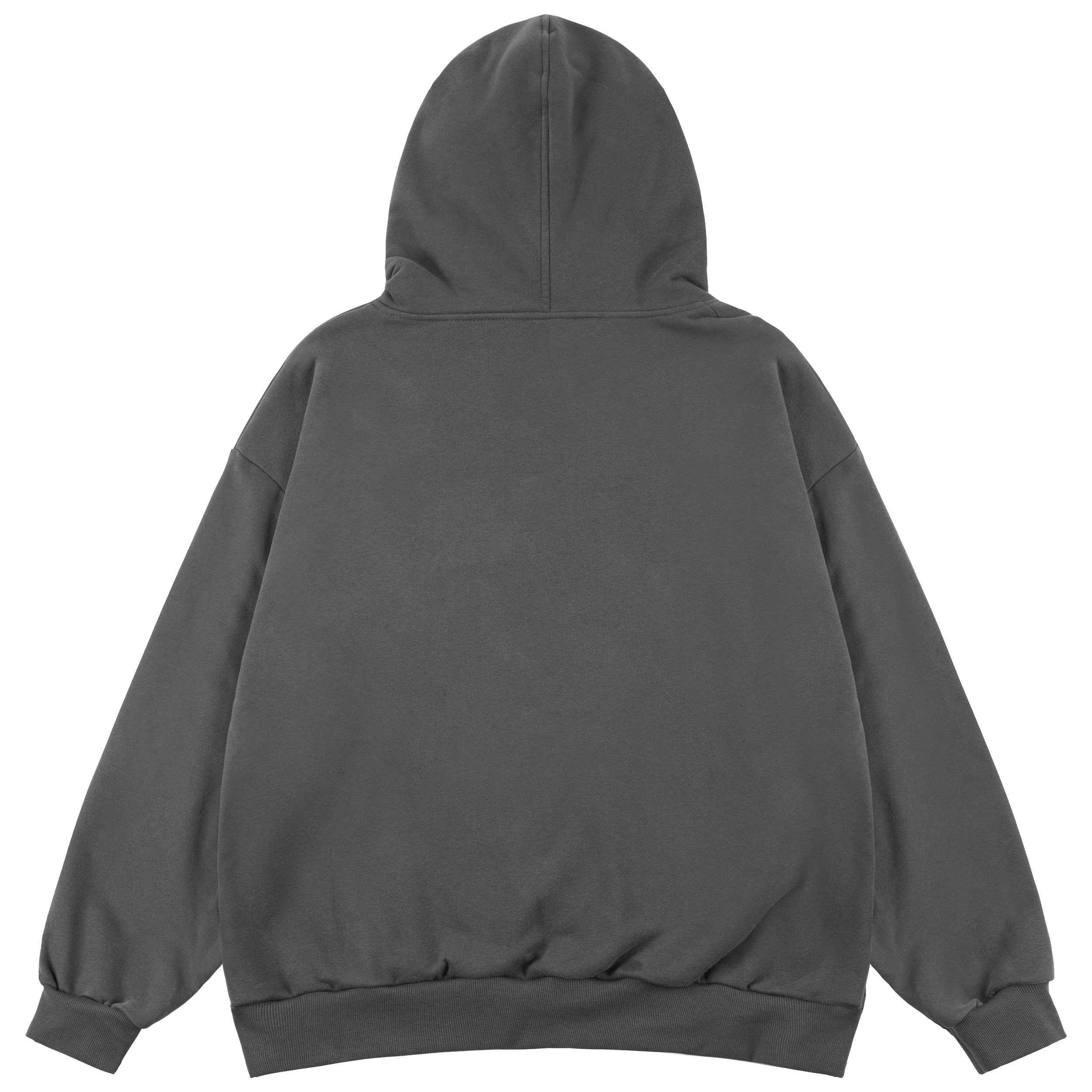 XINYINSU 24FW