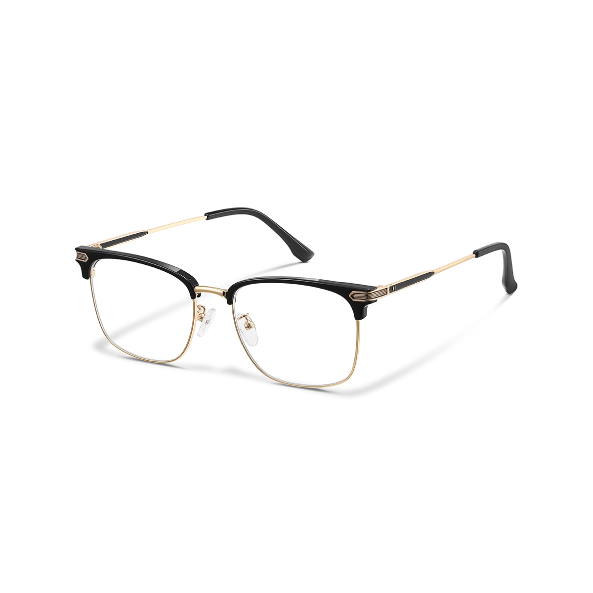 HELMER TR