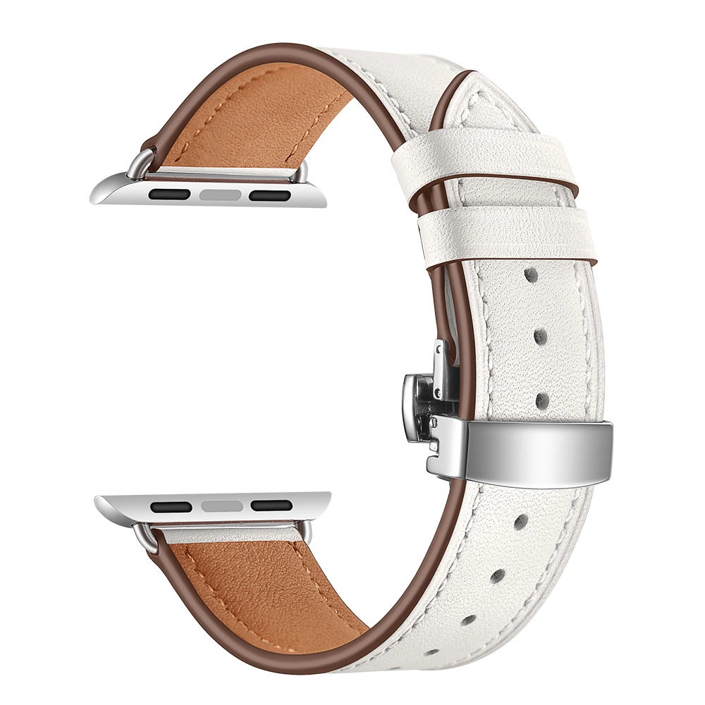 Applewatch S9S8SE76543