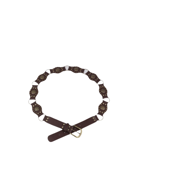 ins PU 2.5cm