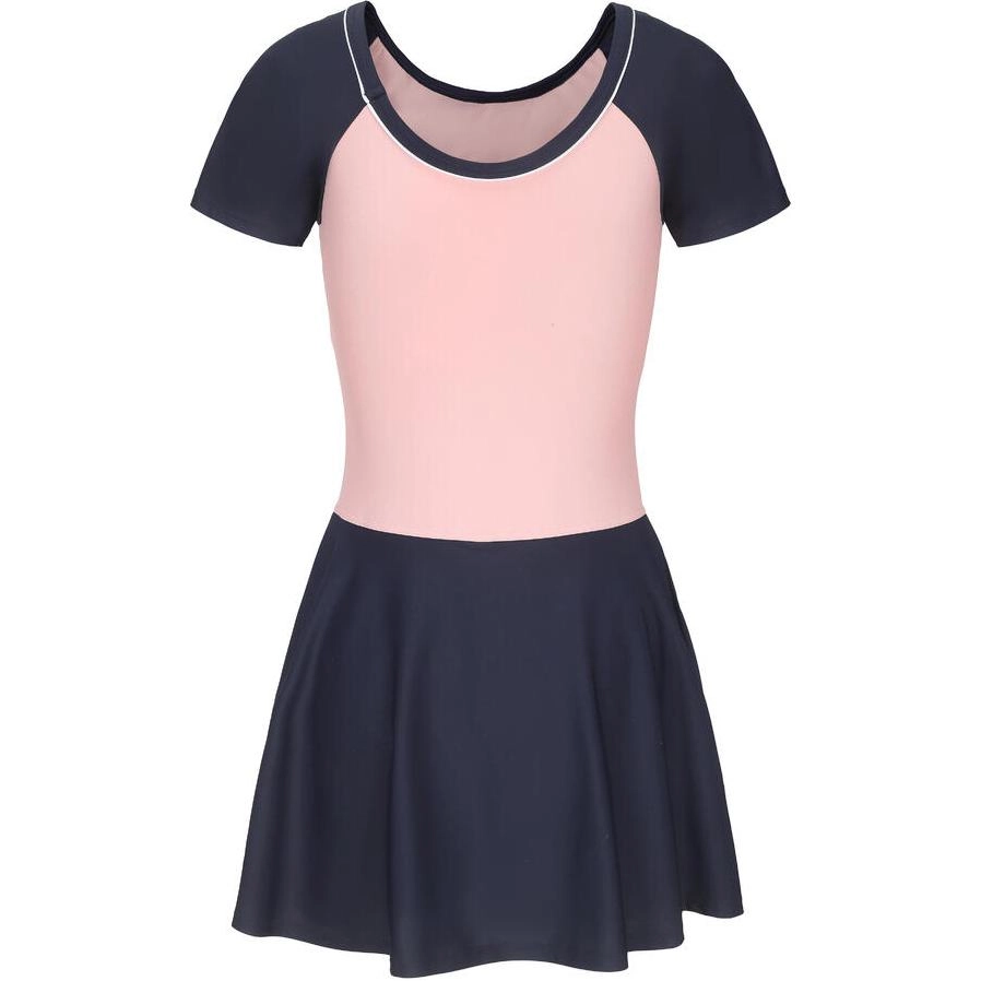 DECATHLON NABAIJI Una SUMMER PINK x