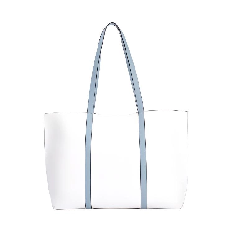 GUESS PU Tote