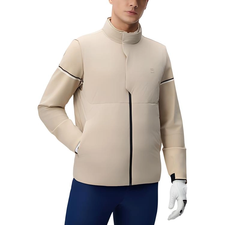 FILA Golf