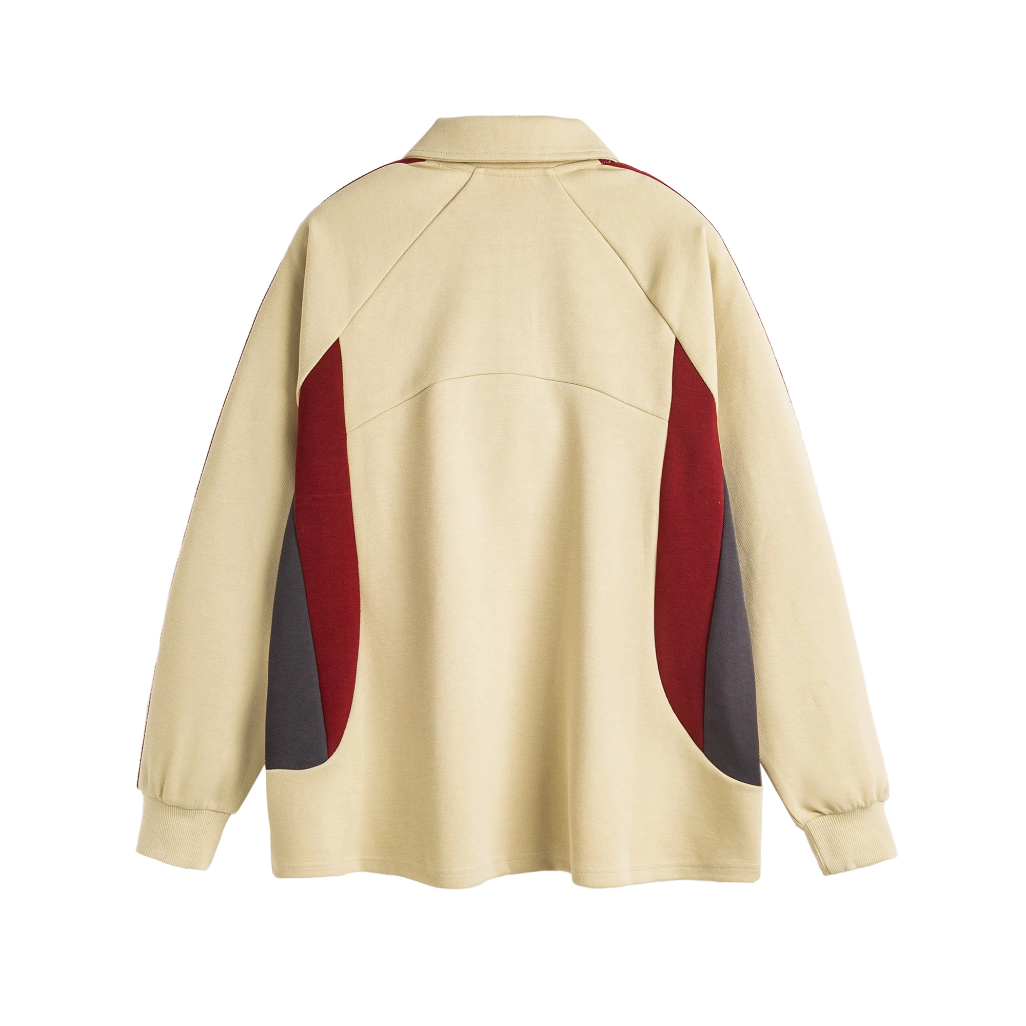 NARTALIY Polo
