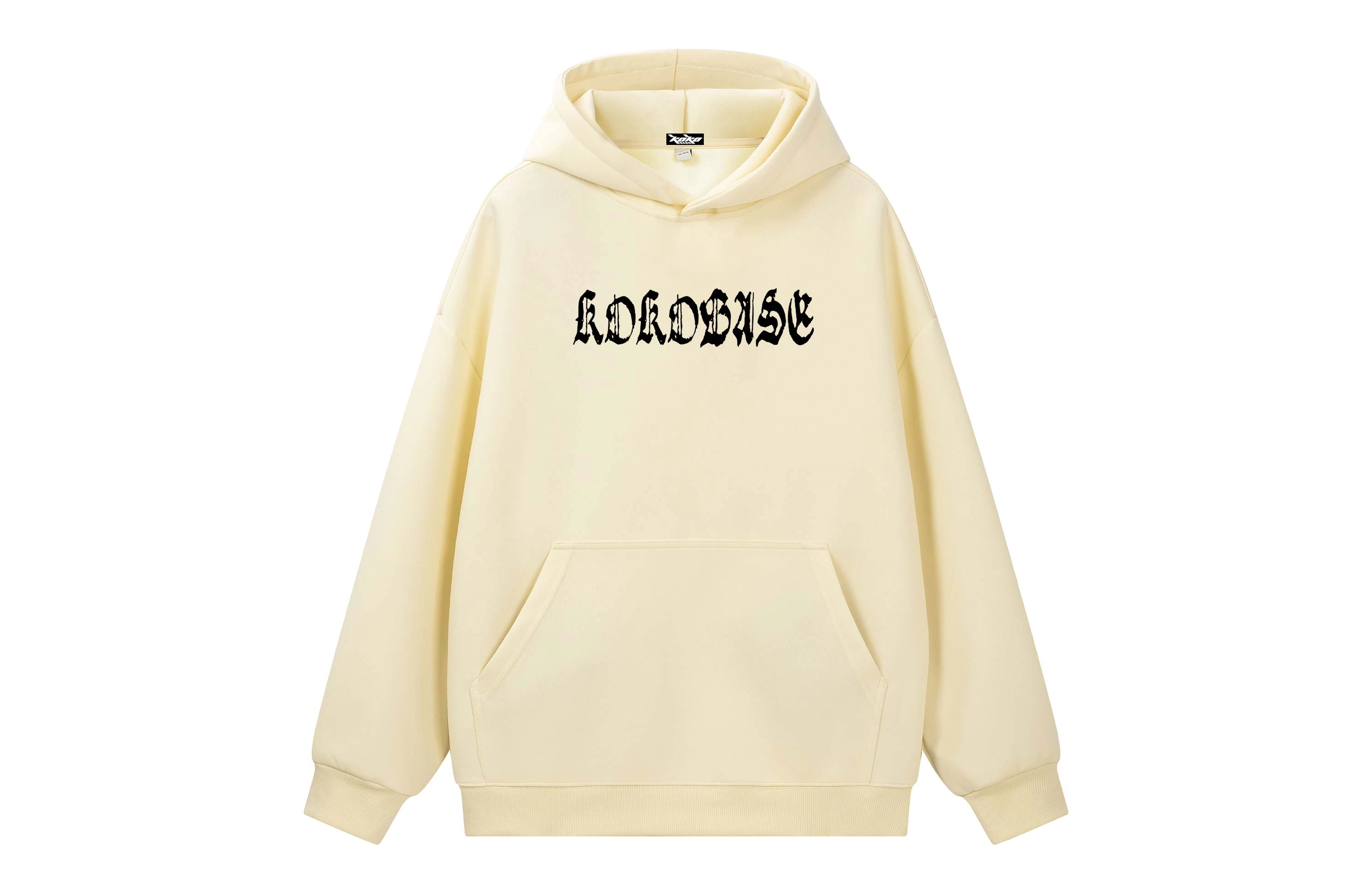 KOKO BASE