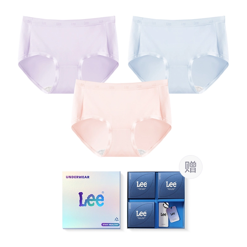 Lee 3