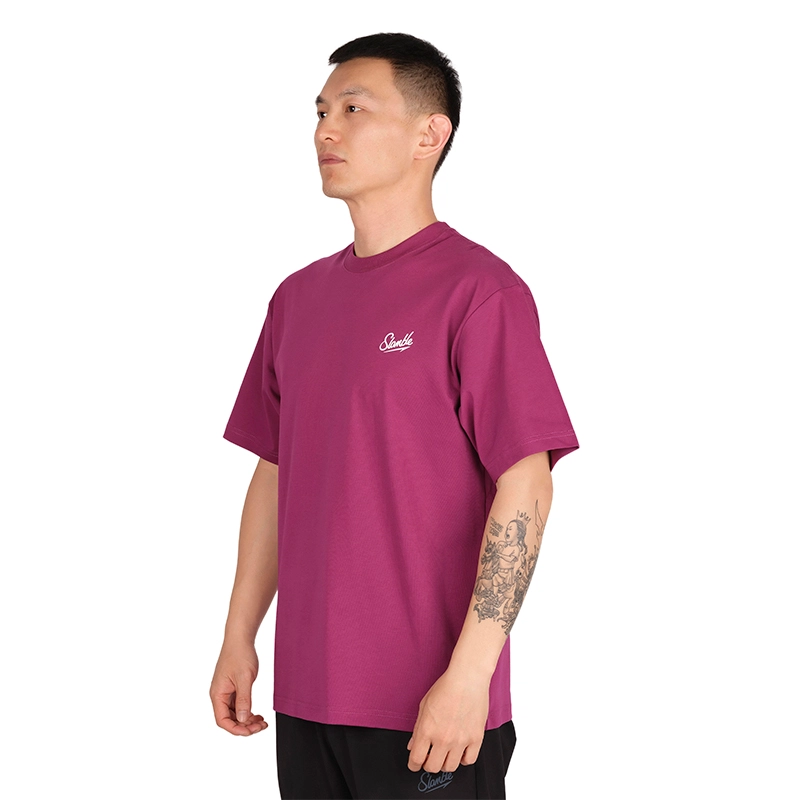 slamble T