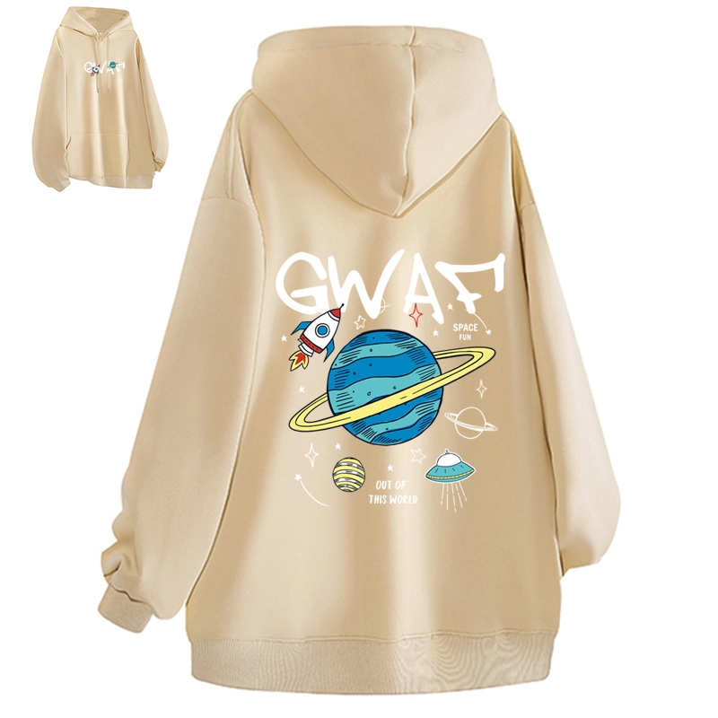 GWAF