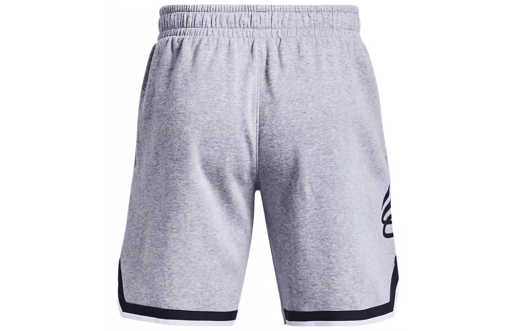 Under Armour Logo