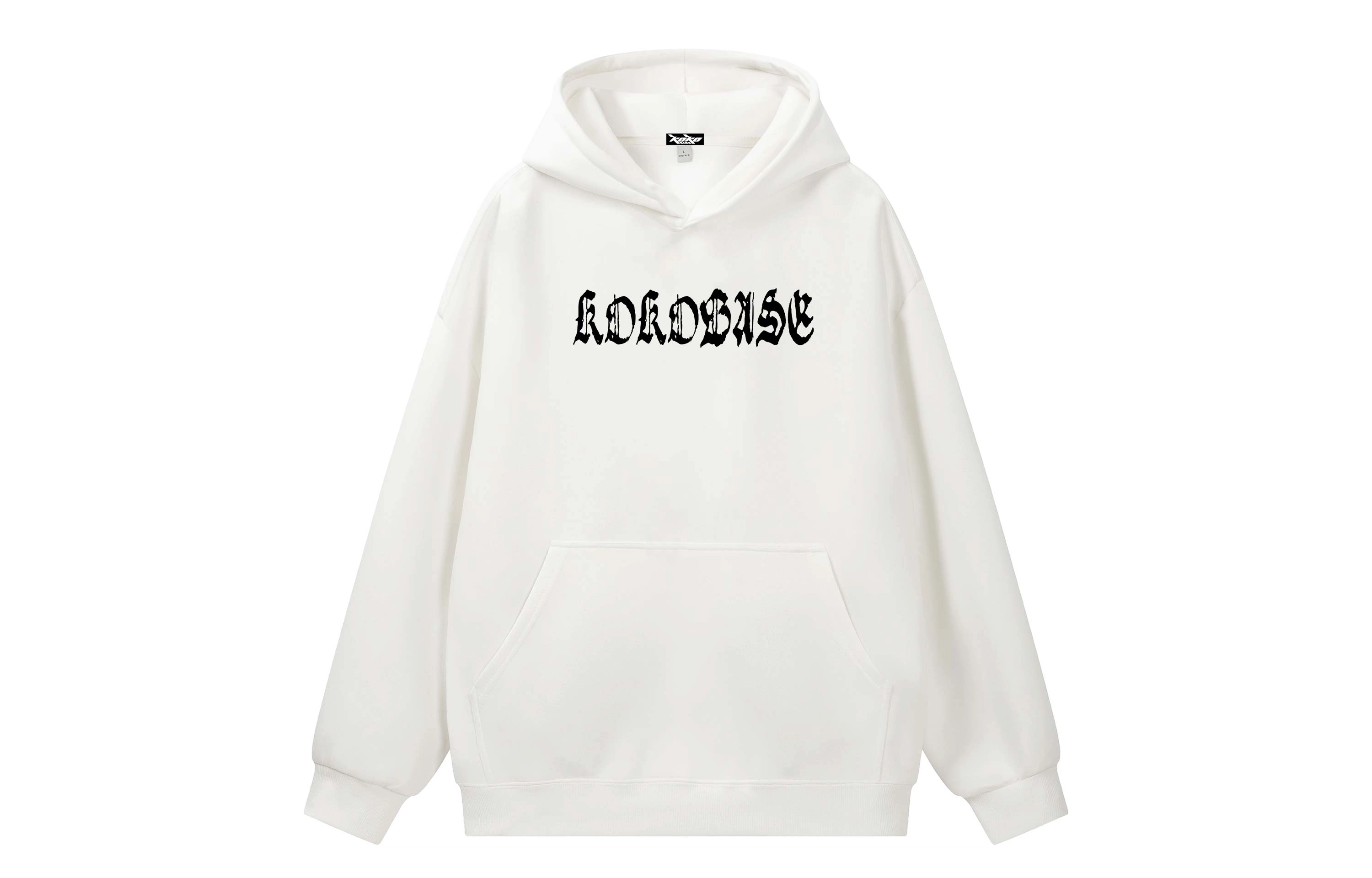 KOKO BASE