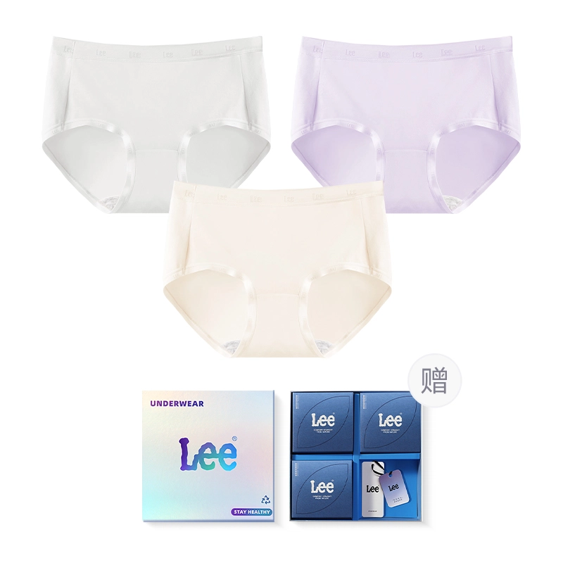 Lee 3