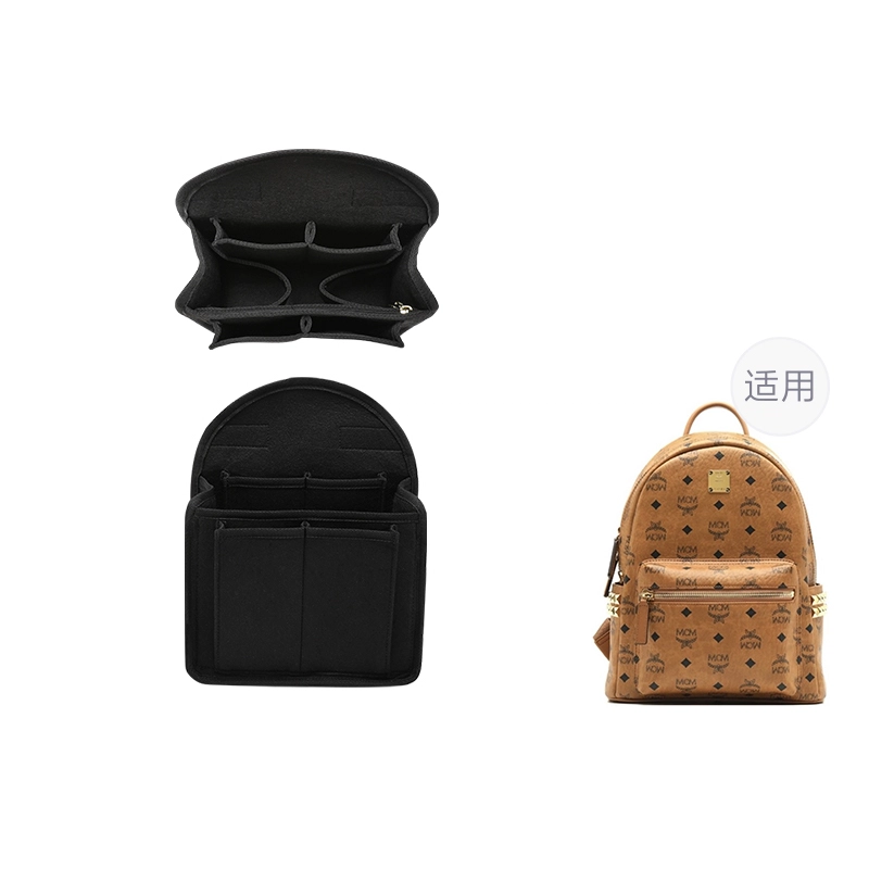 MCM mini