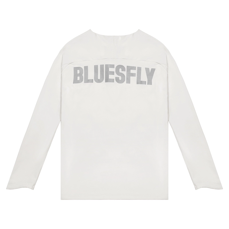 BLUESFLY T