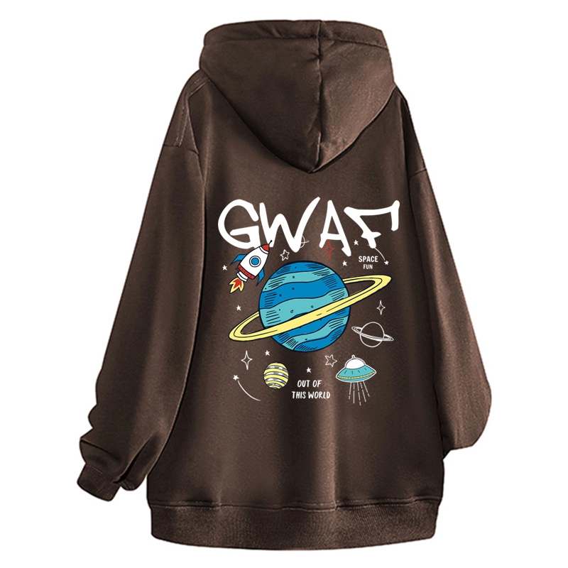 GWAF