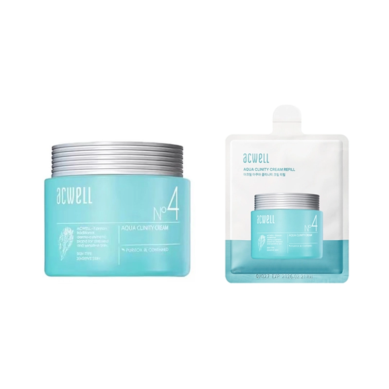 50ml+50ml