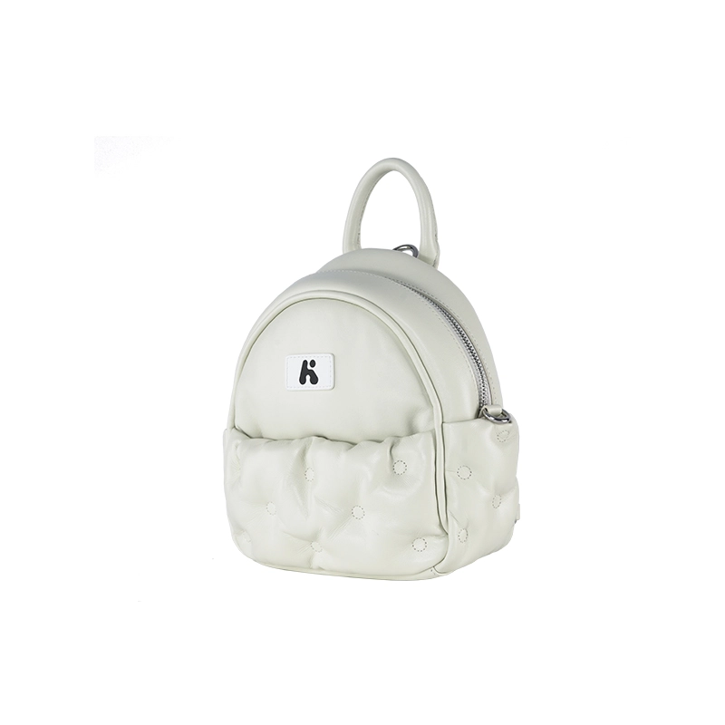 KARKKICloud Soft Cloud Dancer