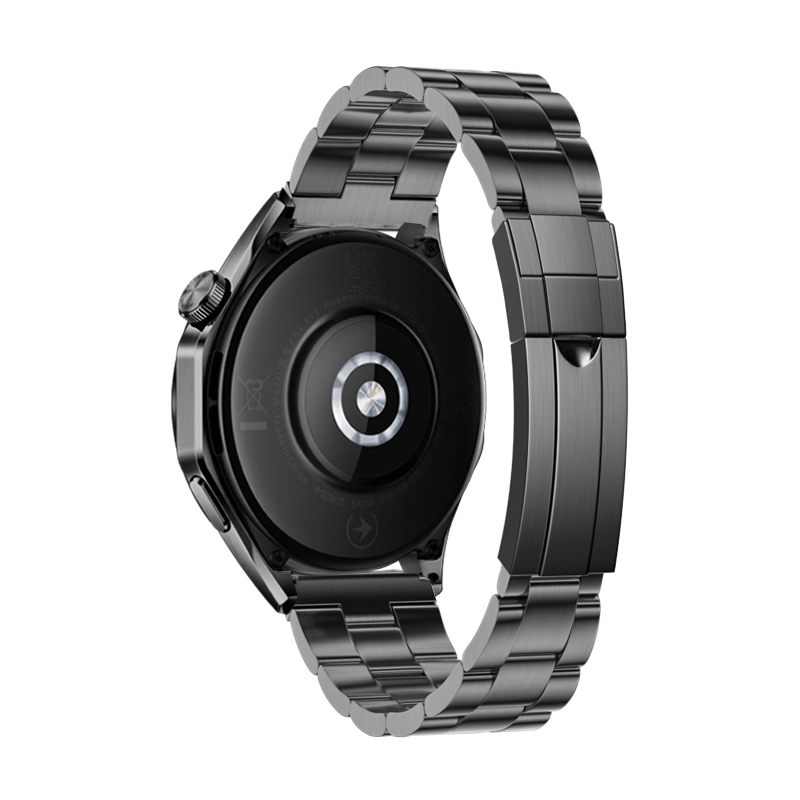 biaodaige HUAWEI WATCHGT 22mm