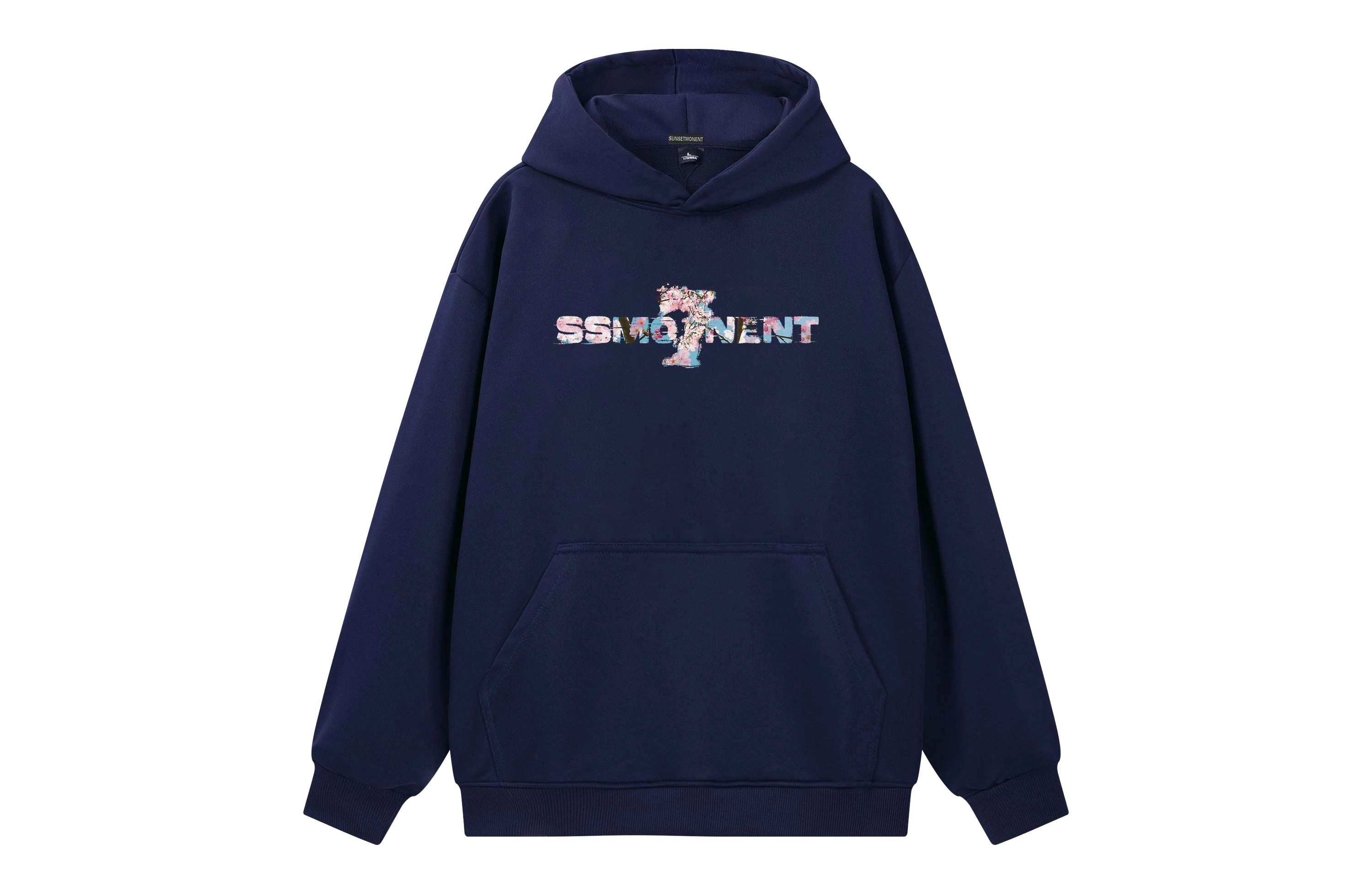 SUNSETMONENT 7