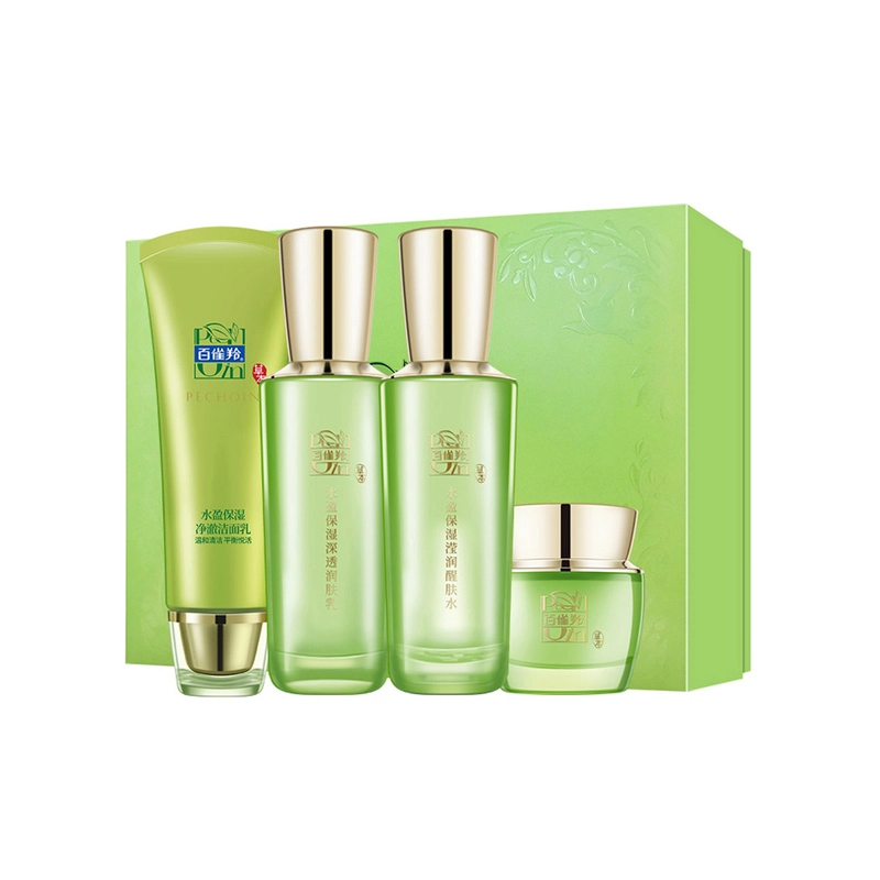 100ml+100ml