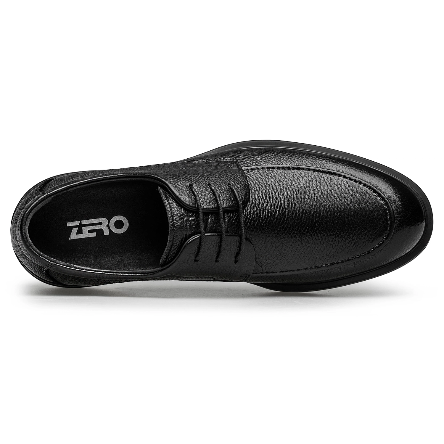 ZRO