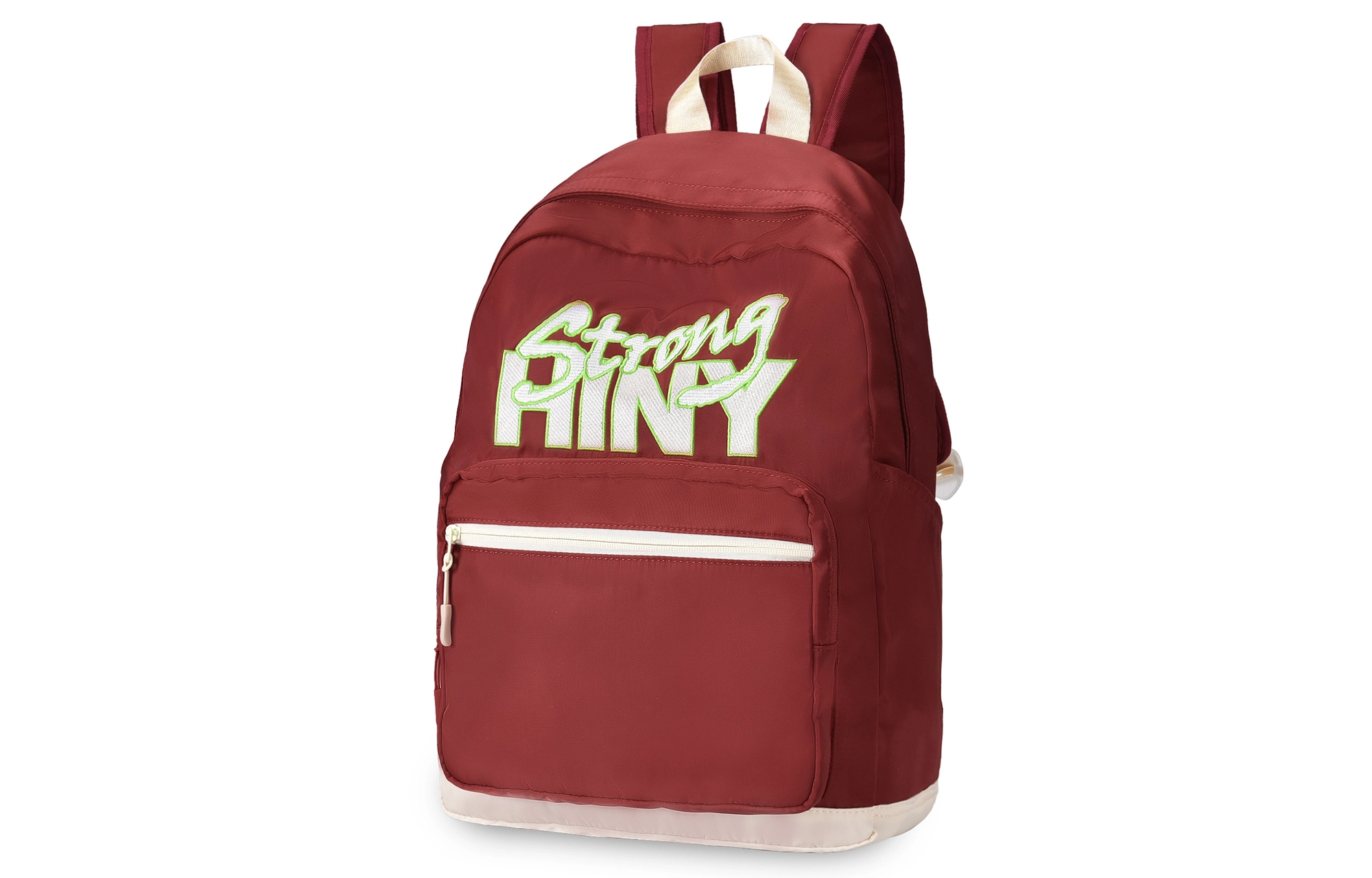 HINY