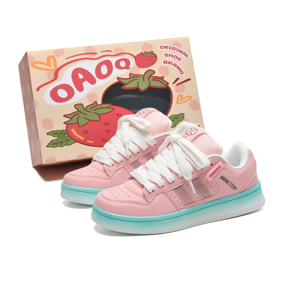 OAOQ