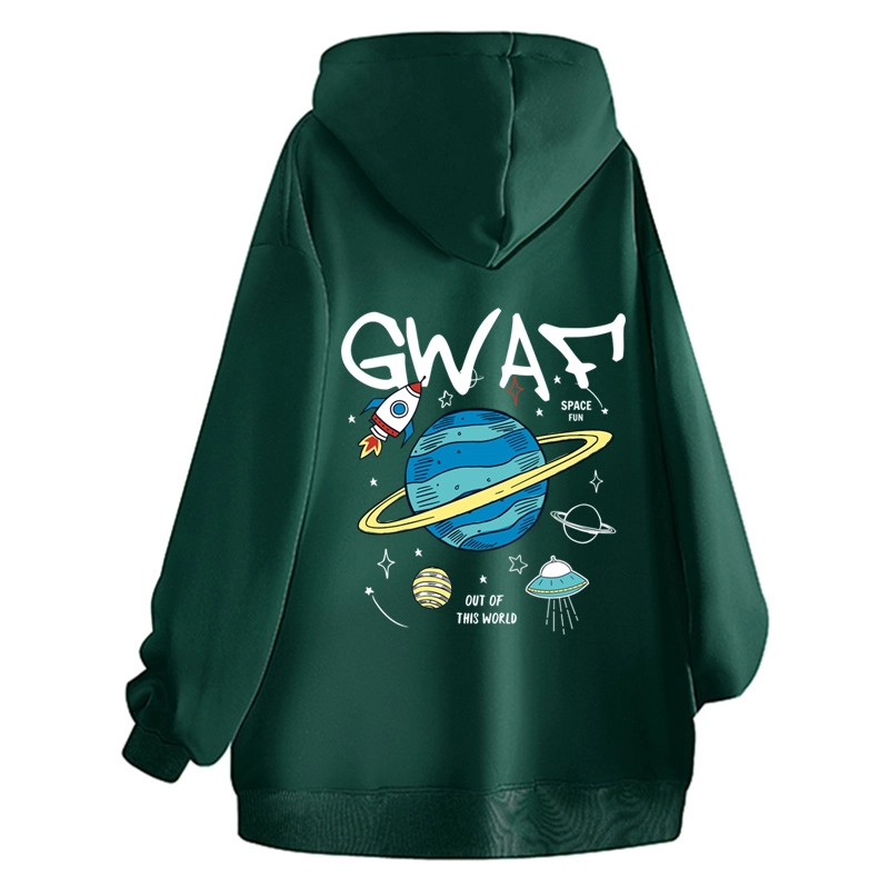 GWAF