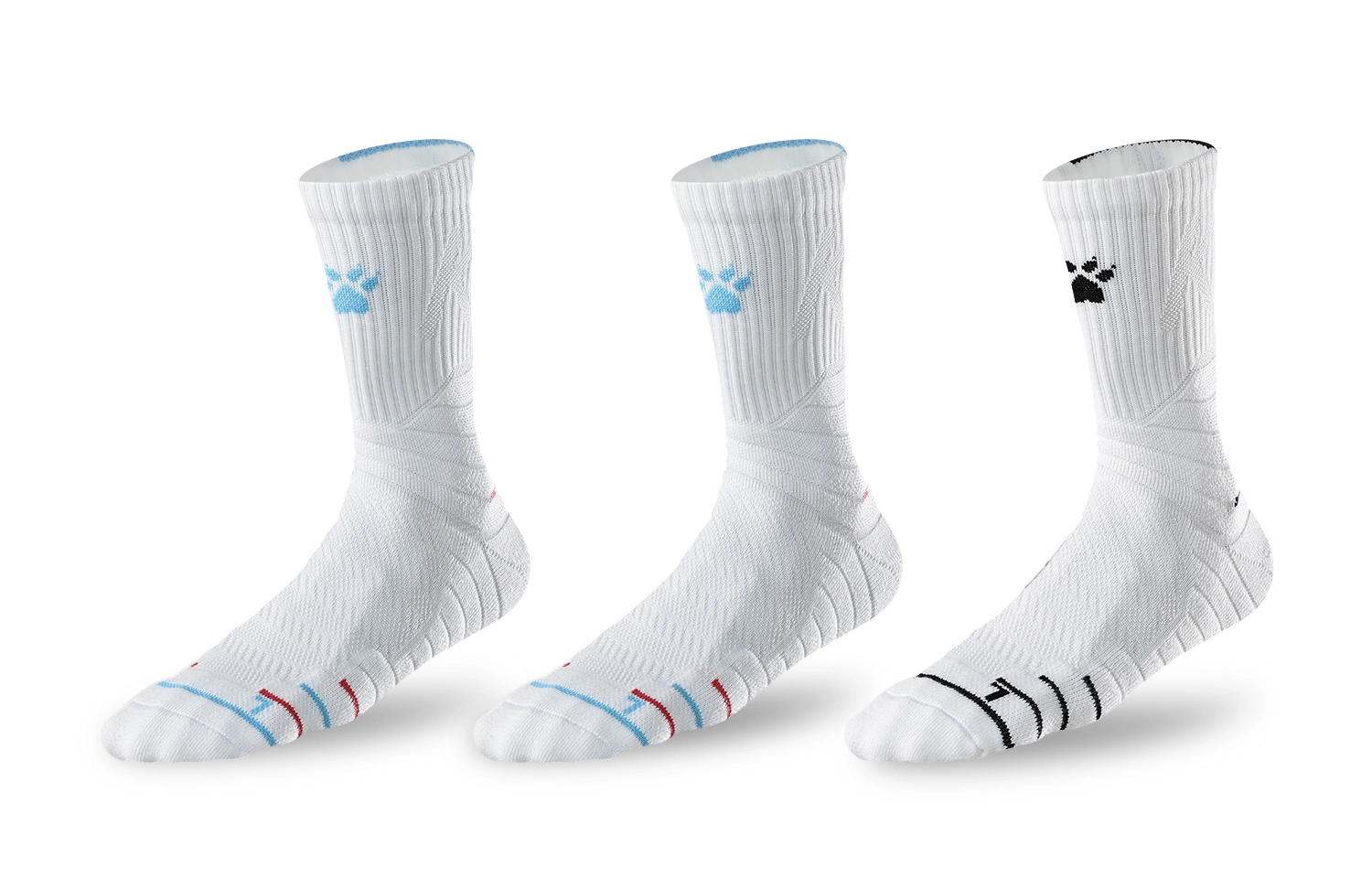 KELME 3