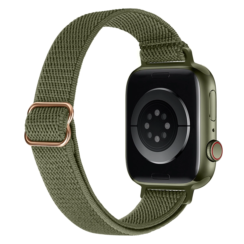 Applewatch S9S8SE76543