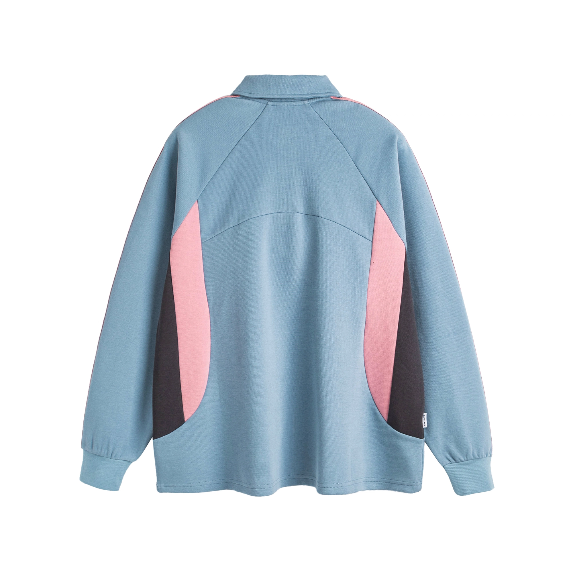NARTALIY Polo