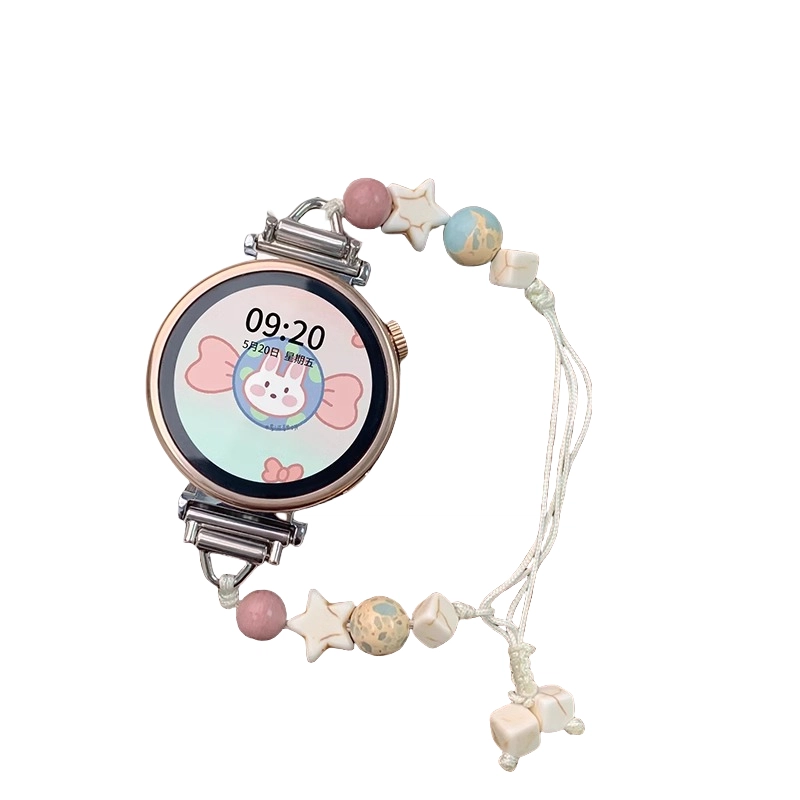 UHADA gt4watch4GT2magic2