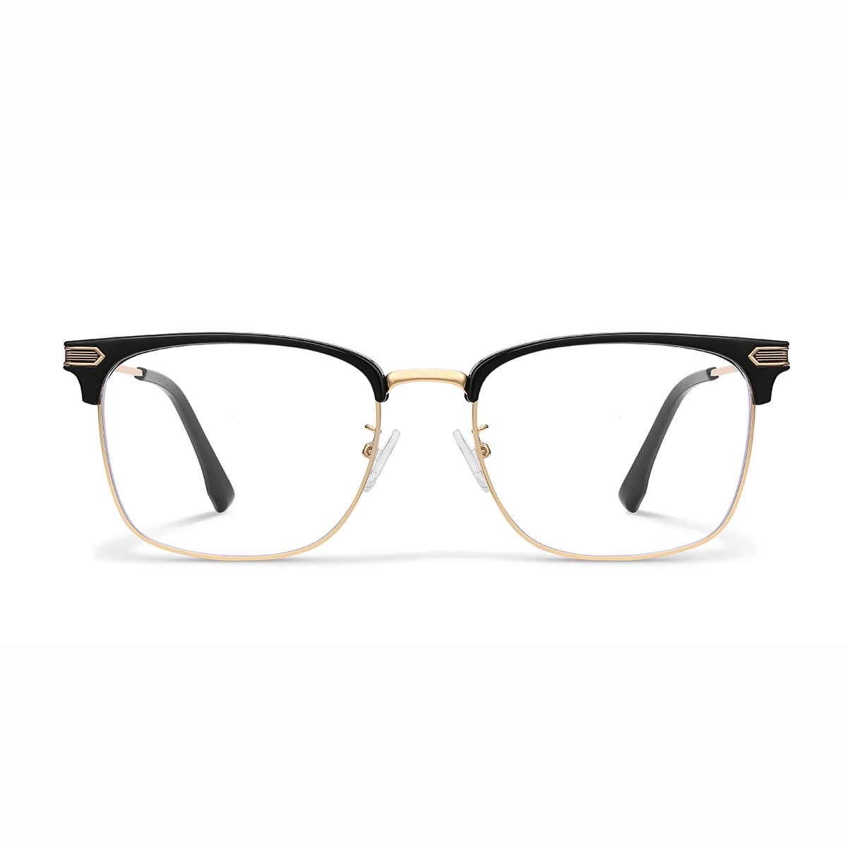 HELMER TR