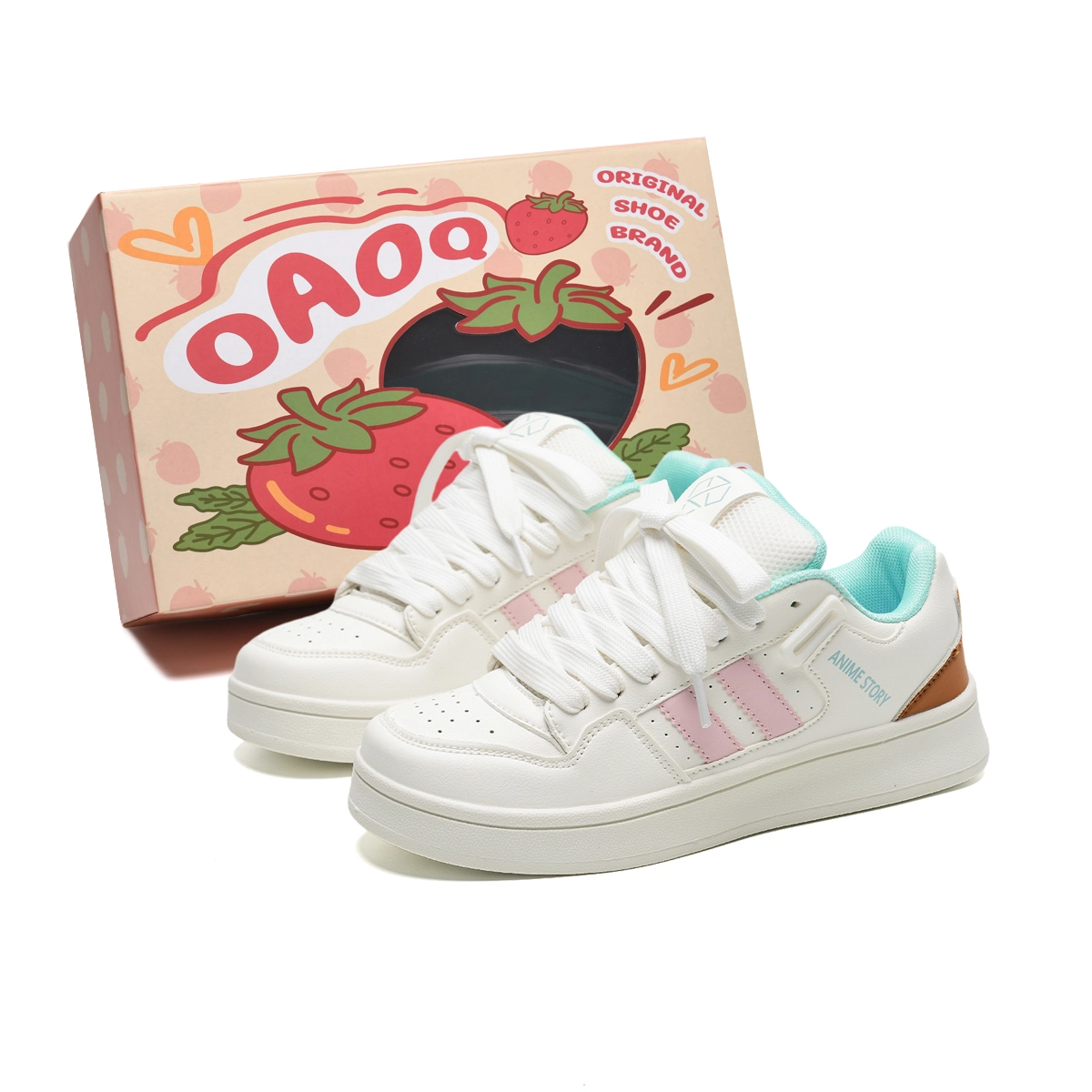 OAOQ
