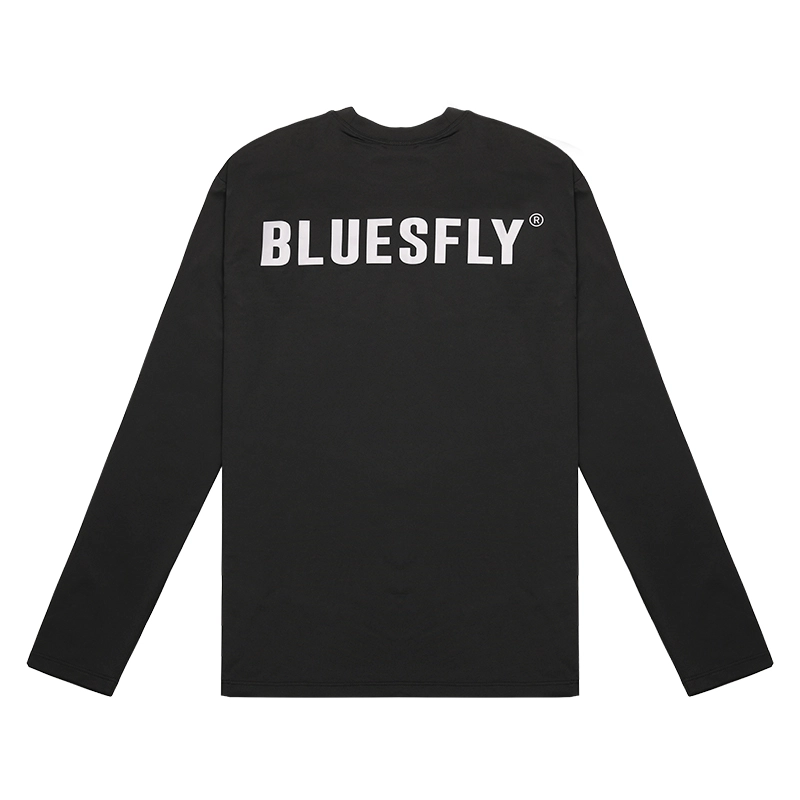 BLUESFLY T