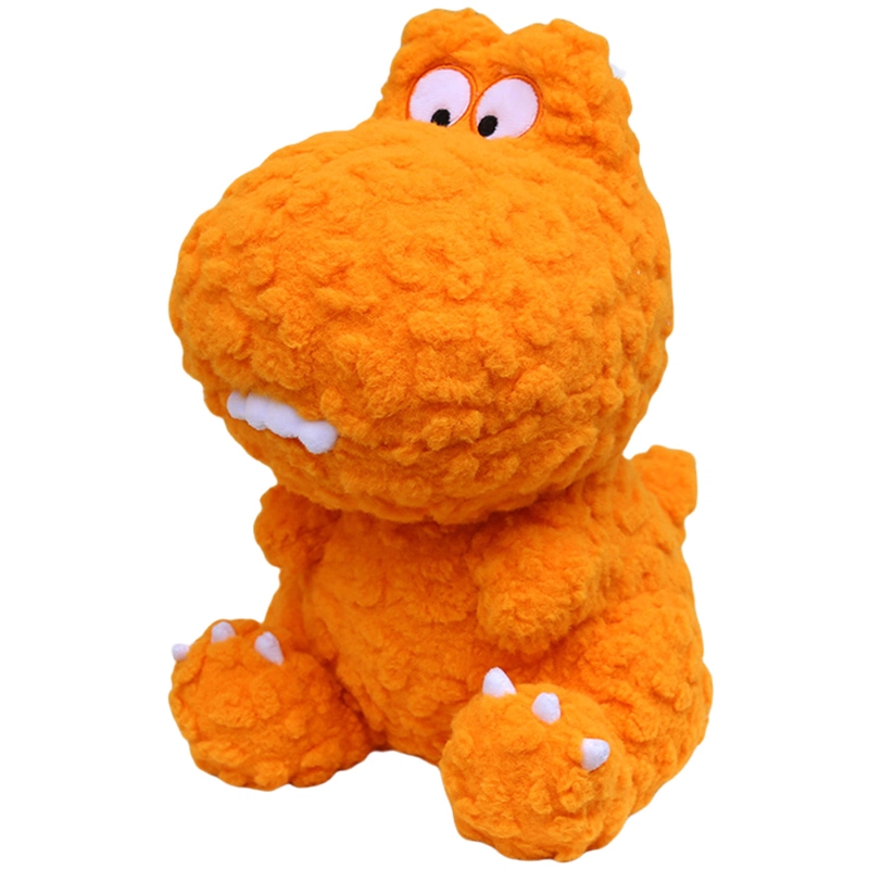 Julebaby 30cm40cm