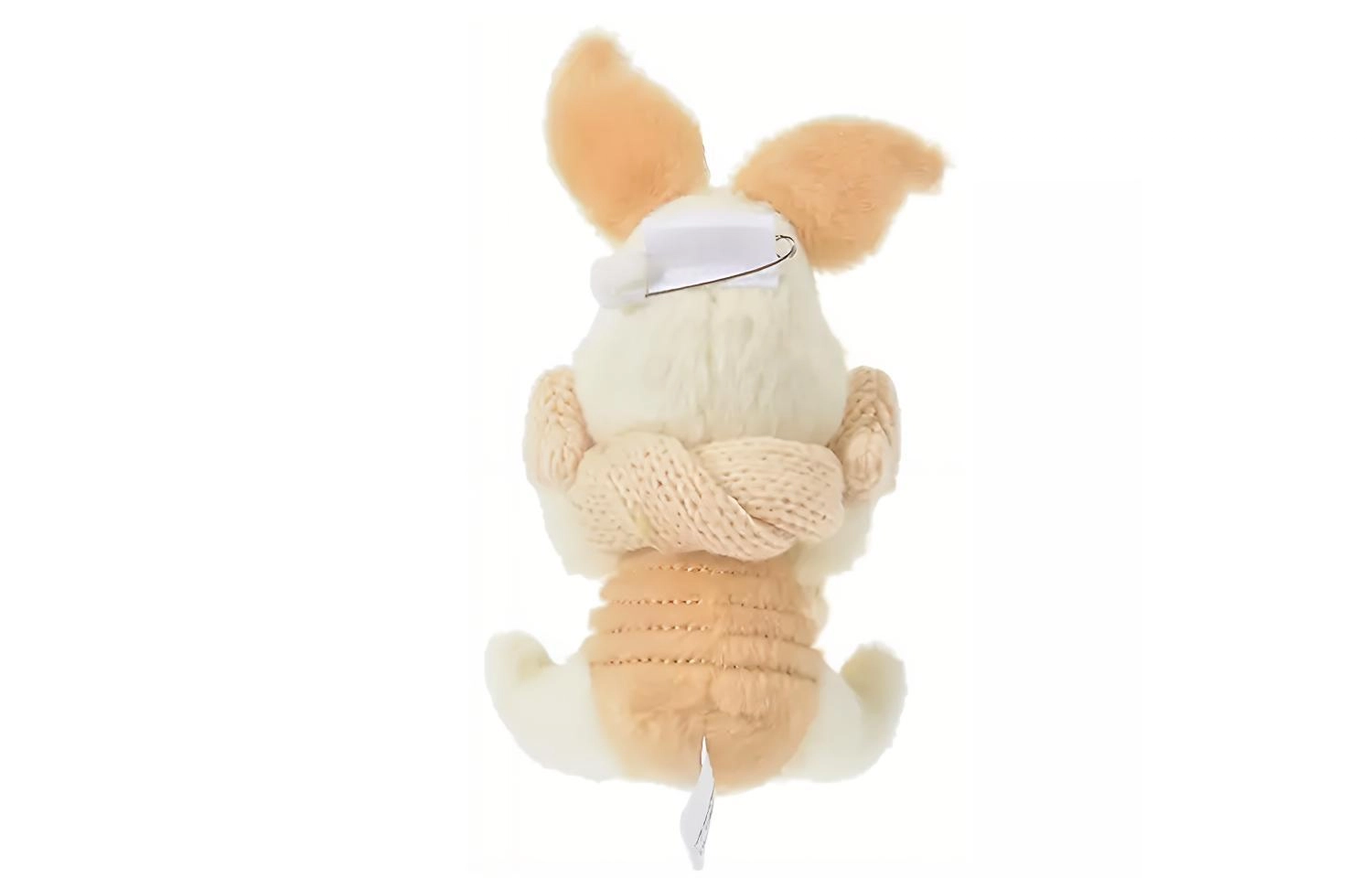 Disney 15.5cm