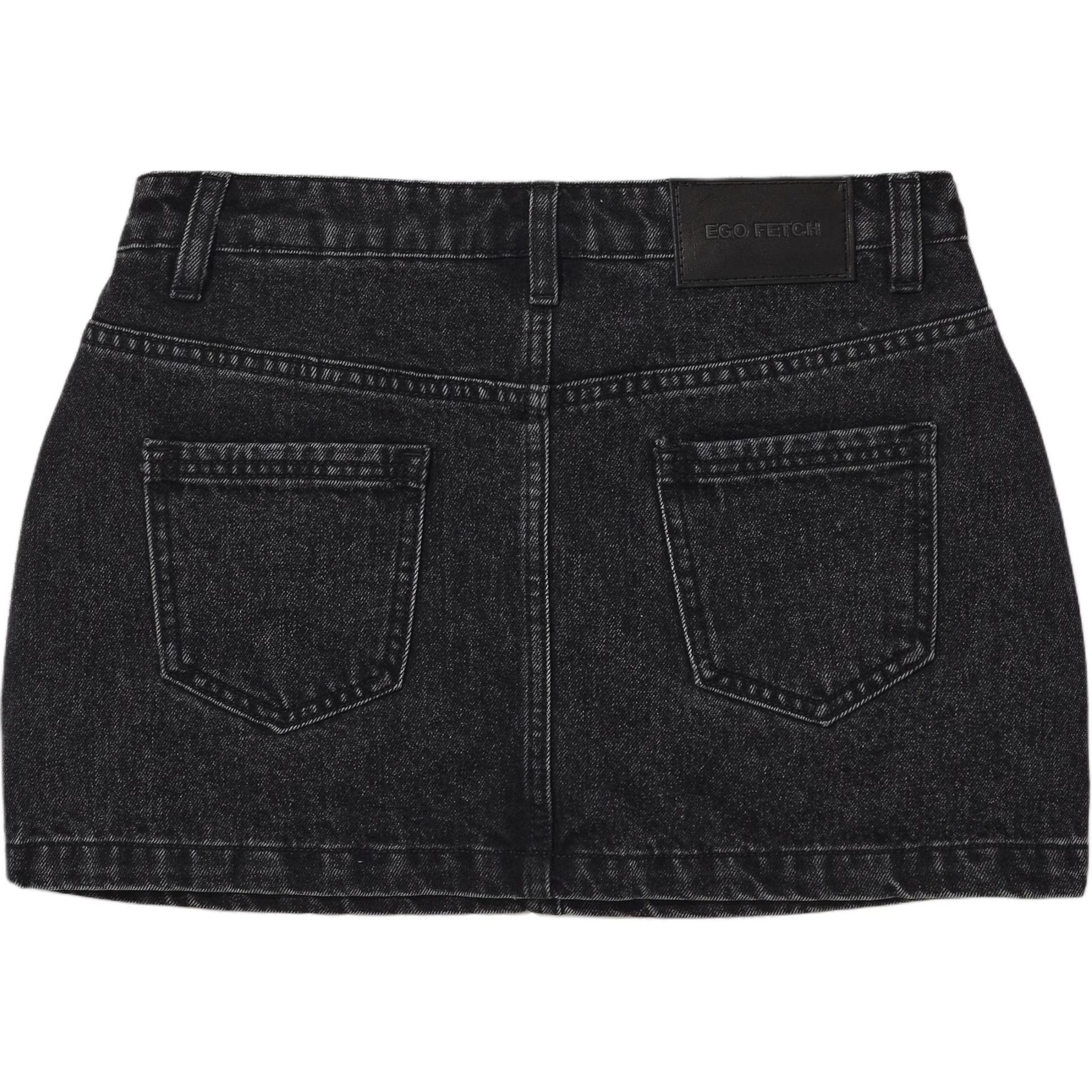 EGO FETCH FW24