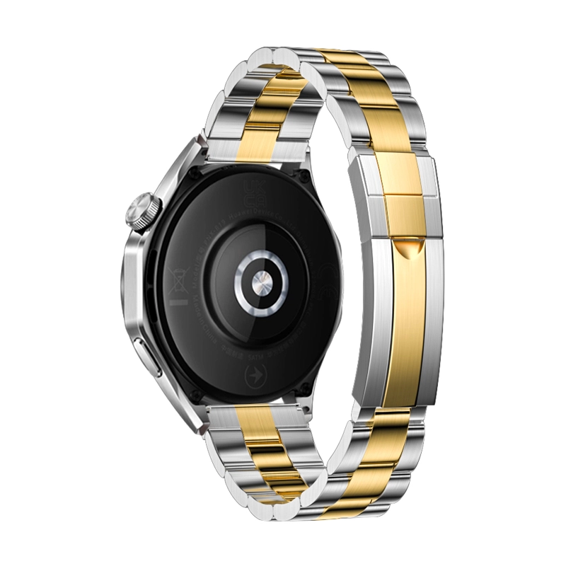 biaodaige HUAWEI WATCHGT 22mm