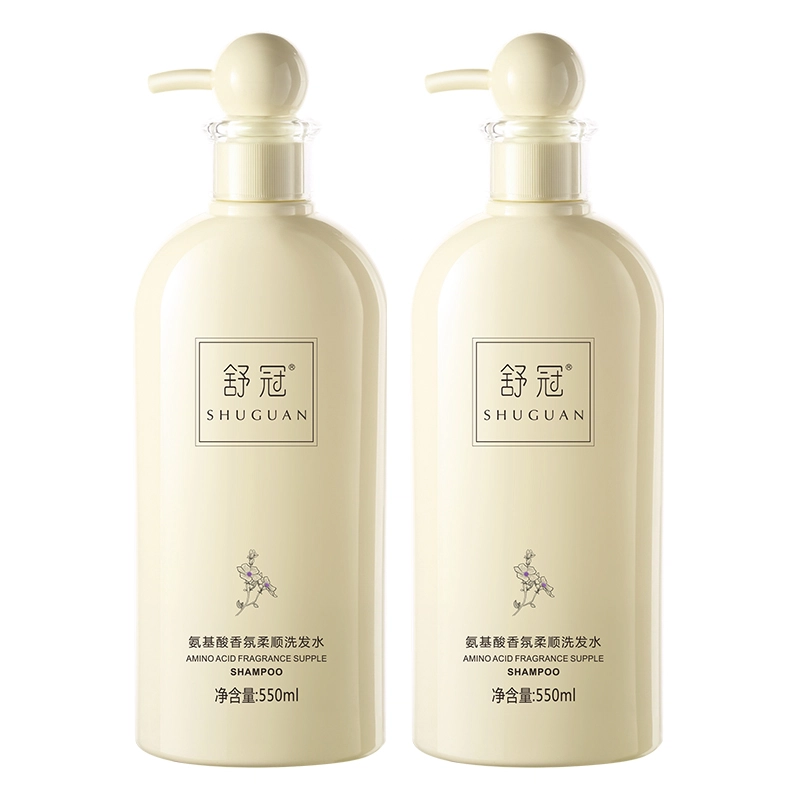 550ml550ml*2550ml*3