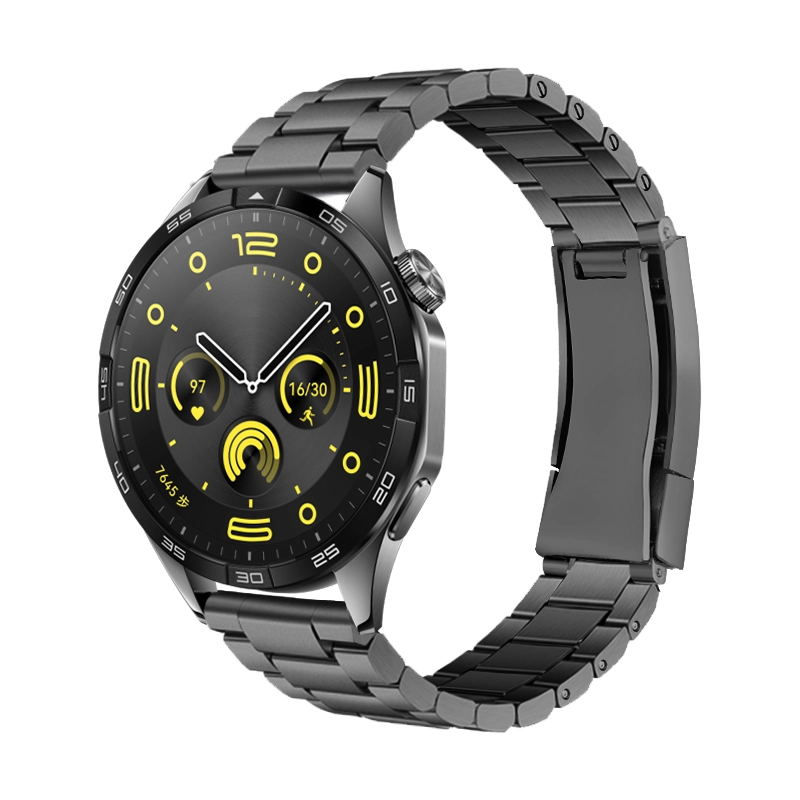 biaodaige HUAWEI WATCHGT 22mm