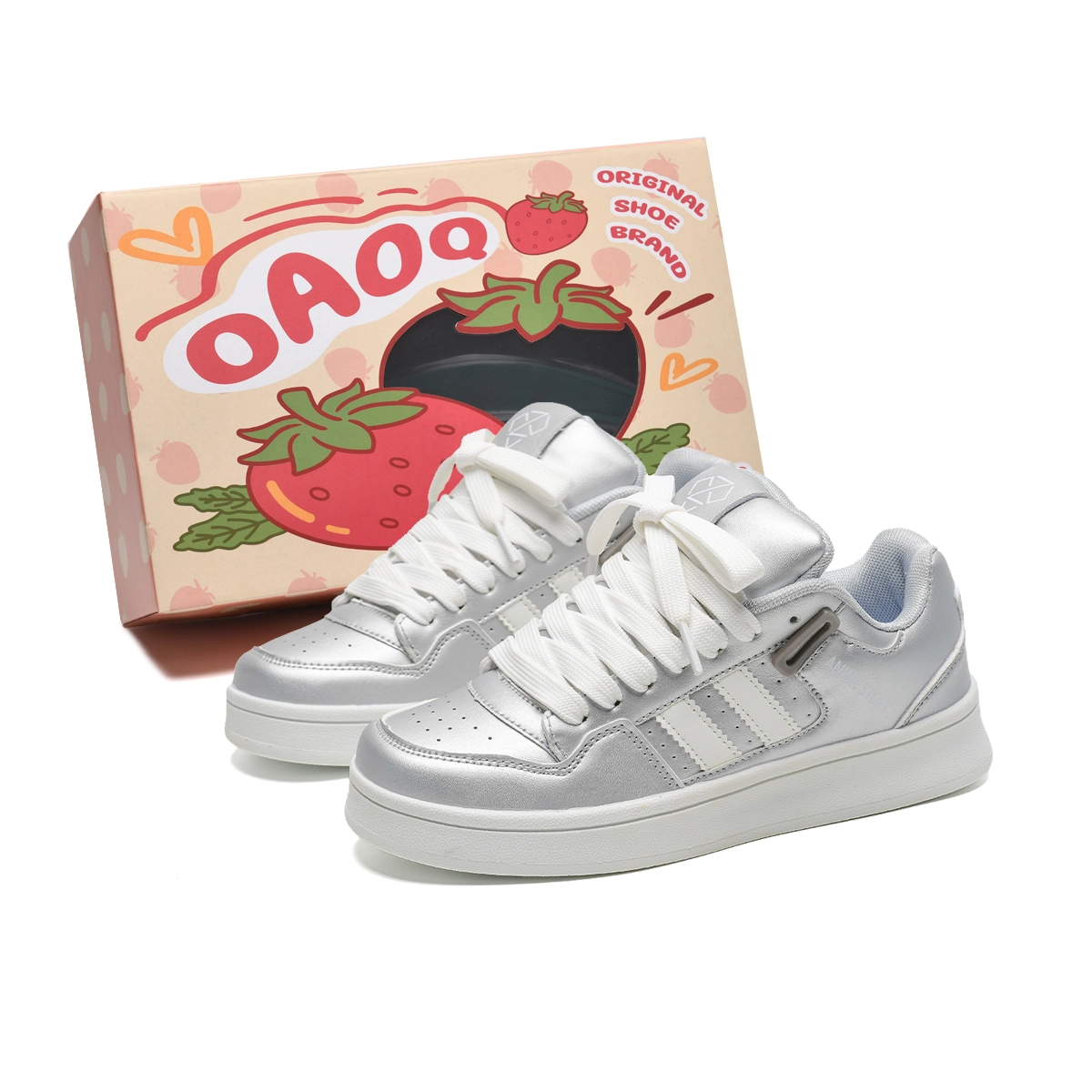 OAOQ