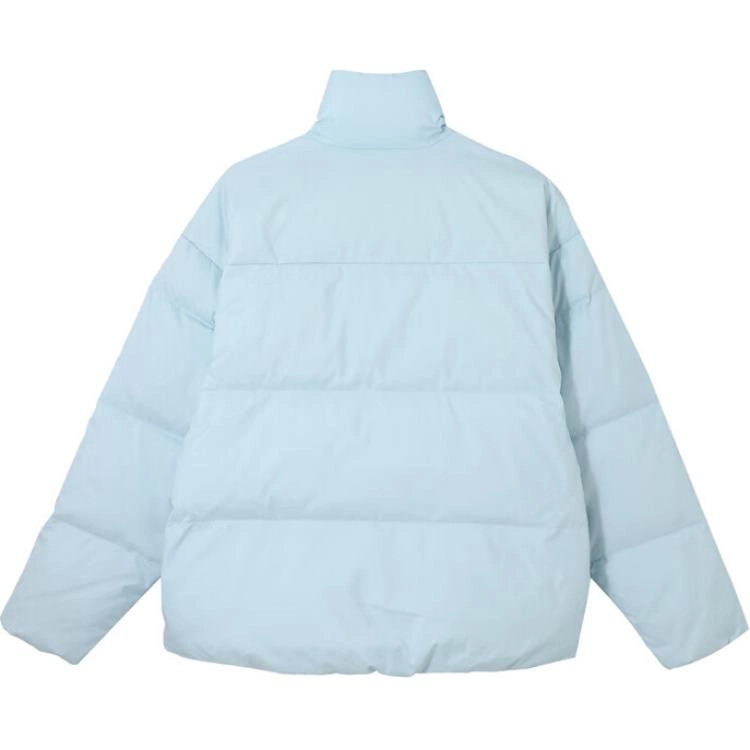 PUMA CLASSICSRELAXED DOWN JACKET WARMCELL