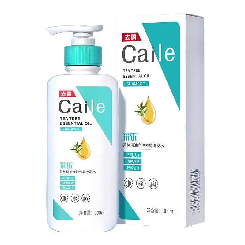 300ml+ 300ml