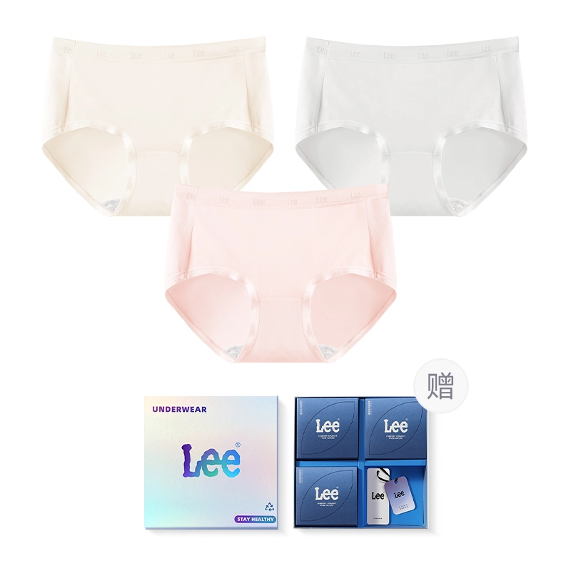 Lee 3