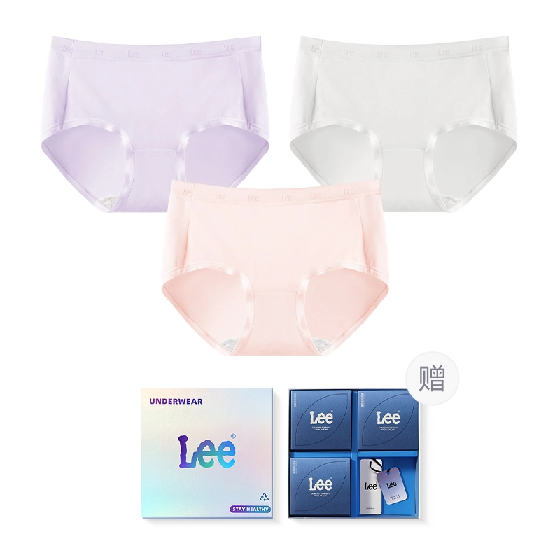 Lee 3
