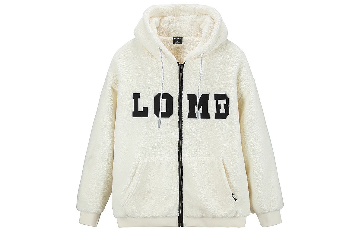 LOMBT Logo